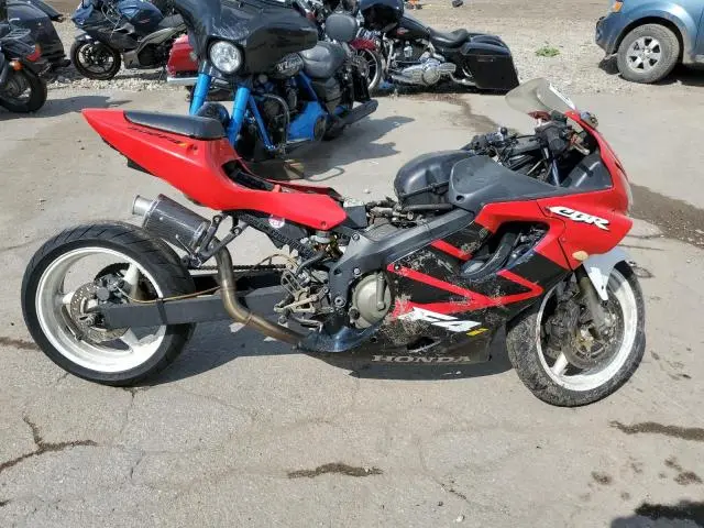 JH2PC35092M310151