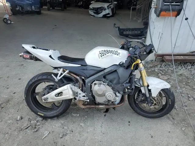 JH2PC37035M203243
