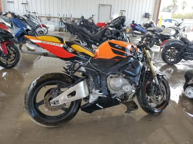 JH2PC37045M200416