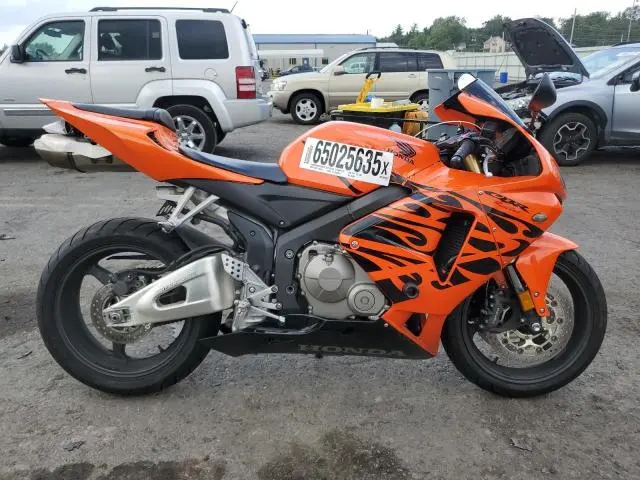 JH2PC37056M309470