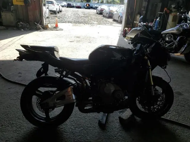 JH2PC370X5M200517