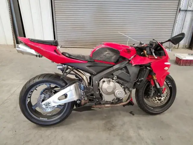 JH2PC37125M200391
