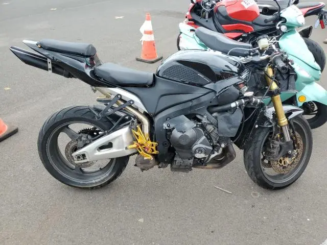 JH2PC4000CK500740