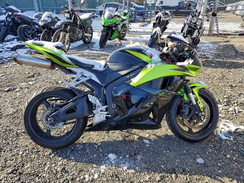 JH2PC40019K200942
