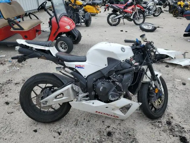JH2PC4002EK700294