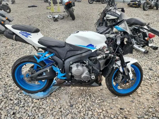 JH2PC40097M012350