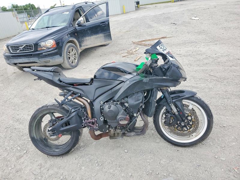 JH2PC40409K200157