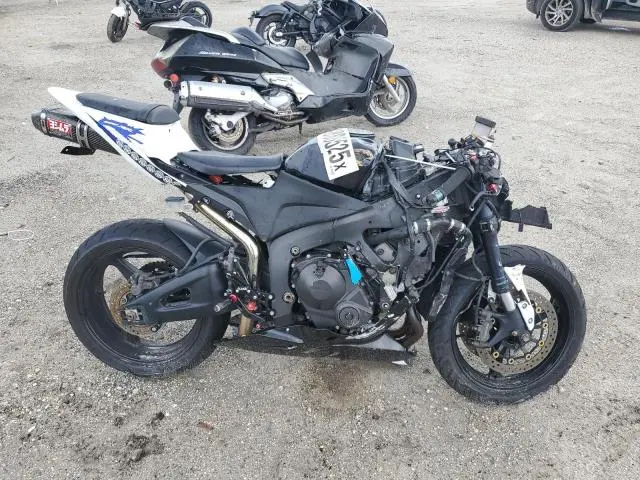 JH2PC404X9K200392
