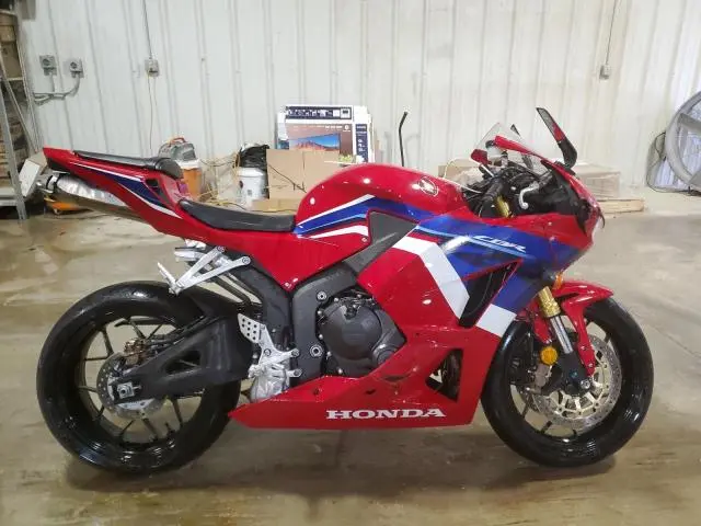 JH2PC4081RK800236