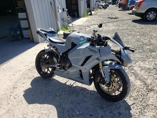 JH2PC4085RK800014
