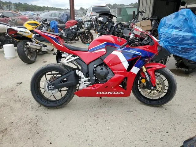 JH2PC4086RK800006