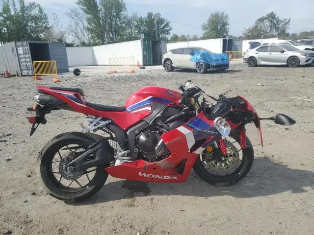JH2PC4086RK800068