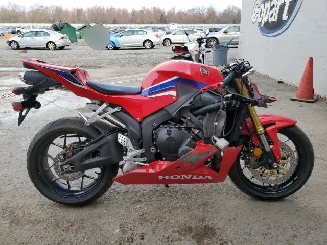 JH2PC4086RK800328
