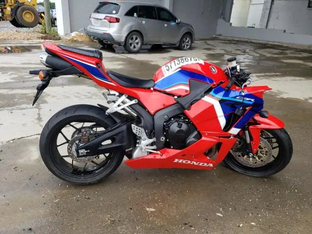 JH2PC408XSK900003