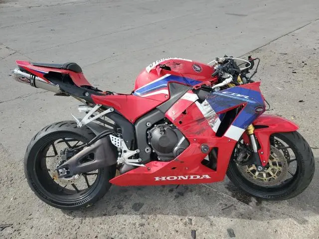JH2PC40J2MK700187