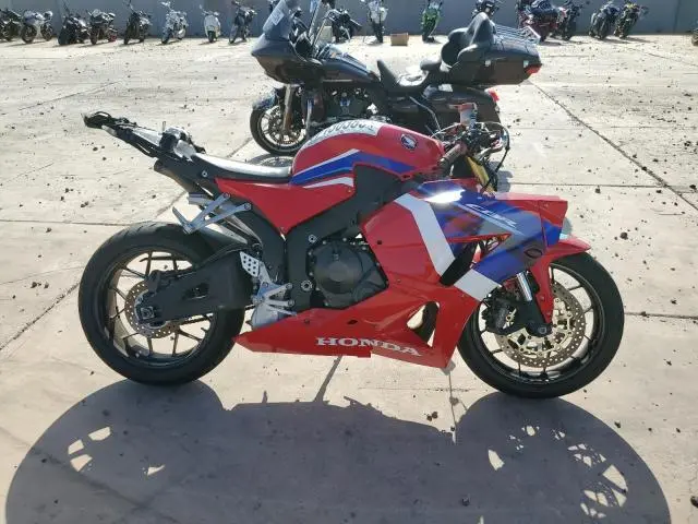 JH2PC40J9MK700896