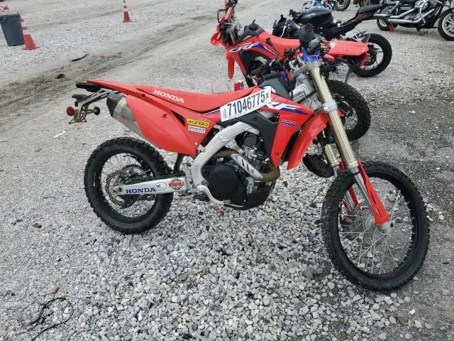 JH2PD1110NK302181