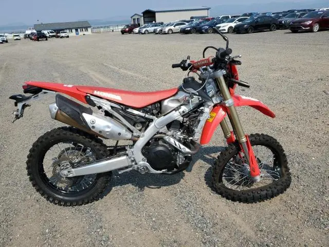 JH2PD1111PK400347