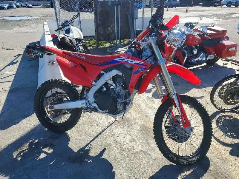 JH2PD1111RK501973