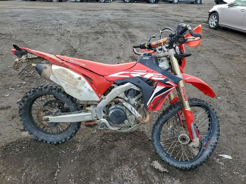 JH2PD1113LK100223