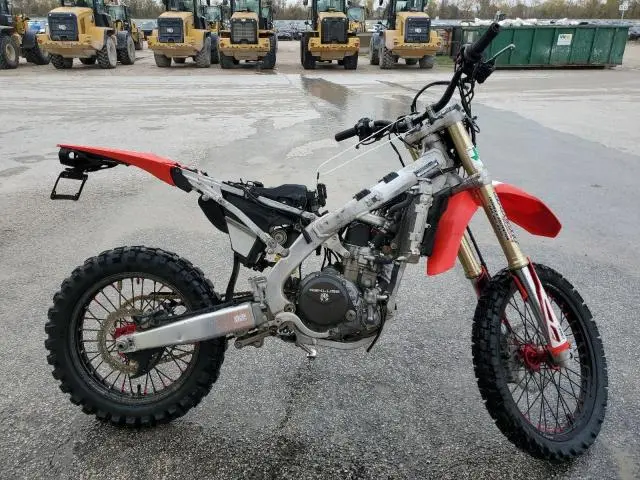 JH2PD1114LK100392