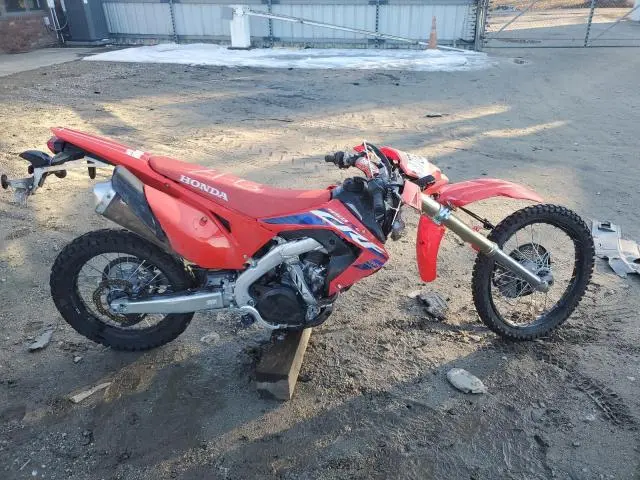 JH2PD1115RK500972