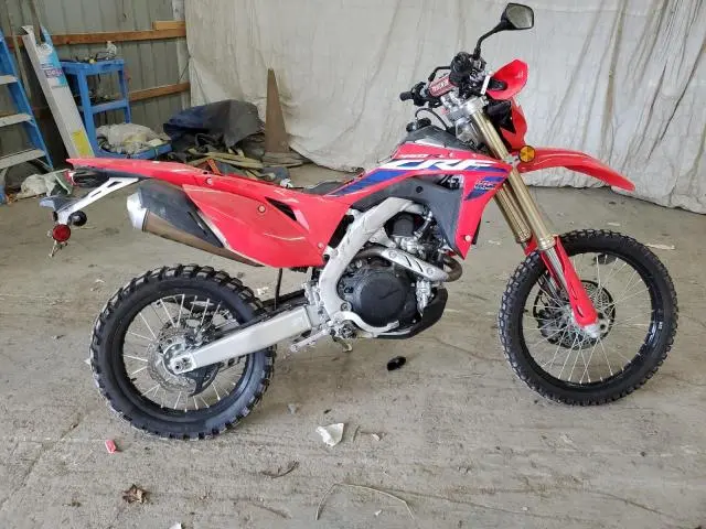 JH2PD1116RK500026