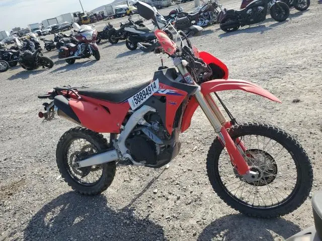 JH2PD1117MK200438