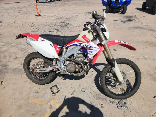 JH2PE06016K100930