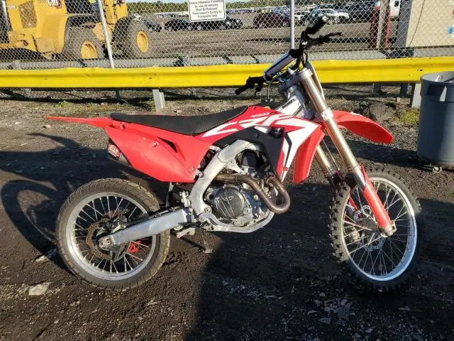 JH2PE0736JK102299