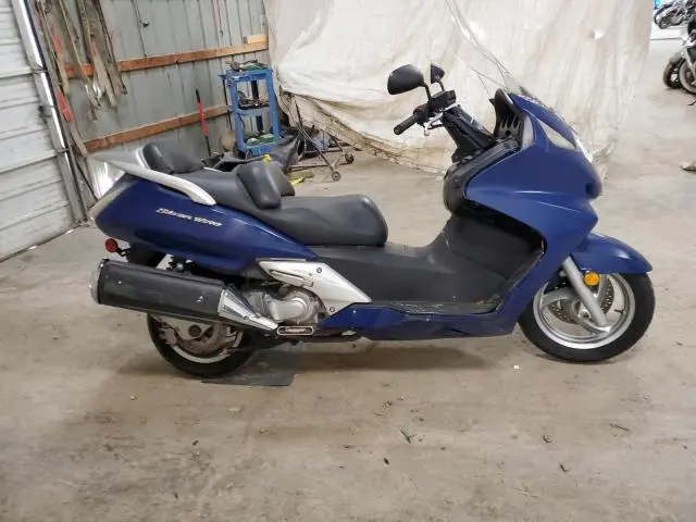 JH2PF01149K700374