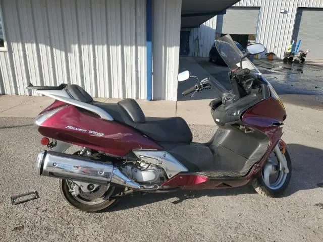 JH2PF01149K700648