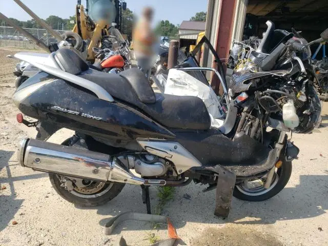 JH2PF014X5K200126
