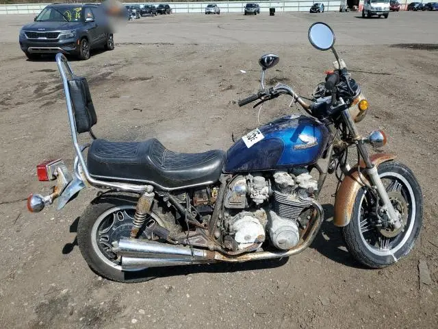 JH2RC0118CM204006