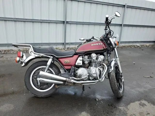 JH2RC0119BM125071