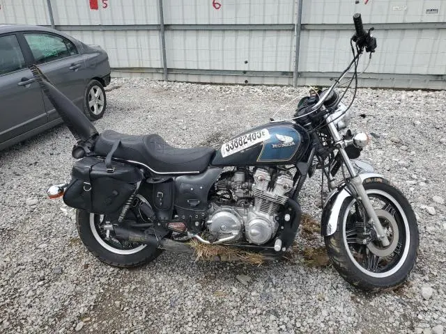JH2RC011XBM119747