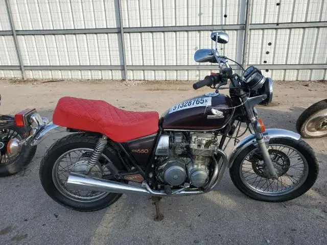 JH2RC0503CM304659