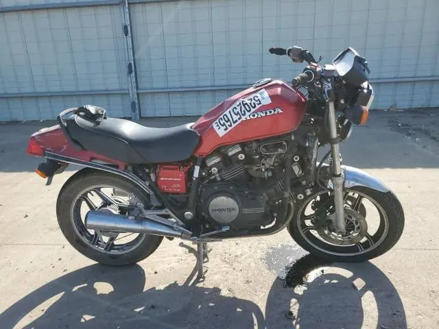 JH2RC0709CM005917