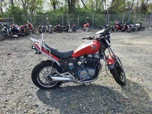 JH2RC1302EM101788