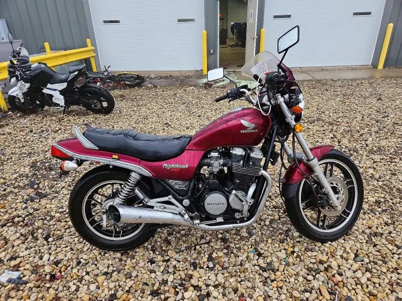 JH2RC1308DM020731