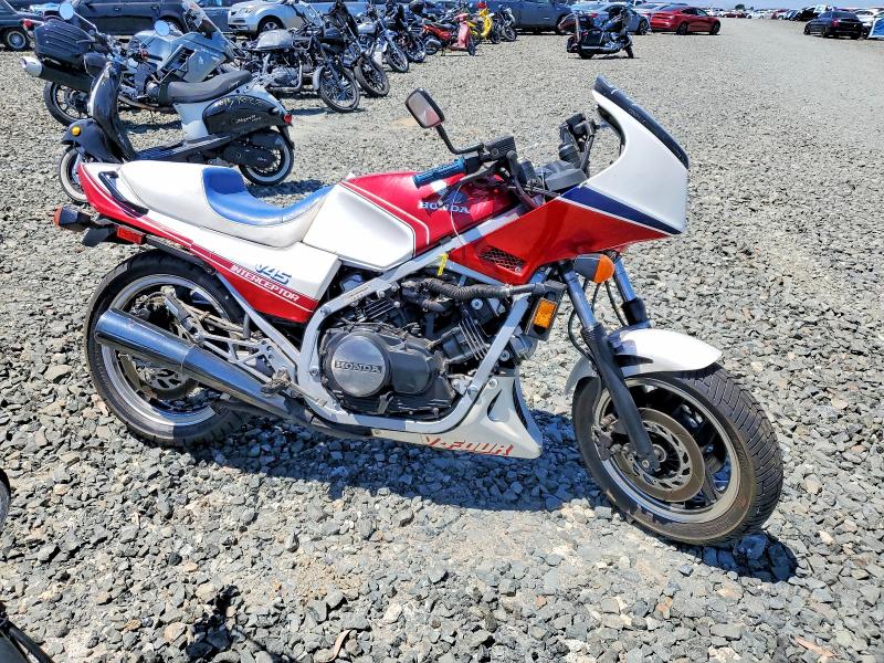 JH2RC1506DM004881