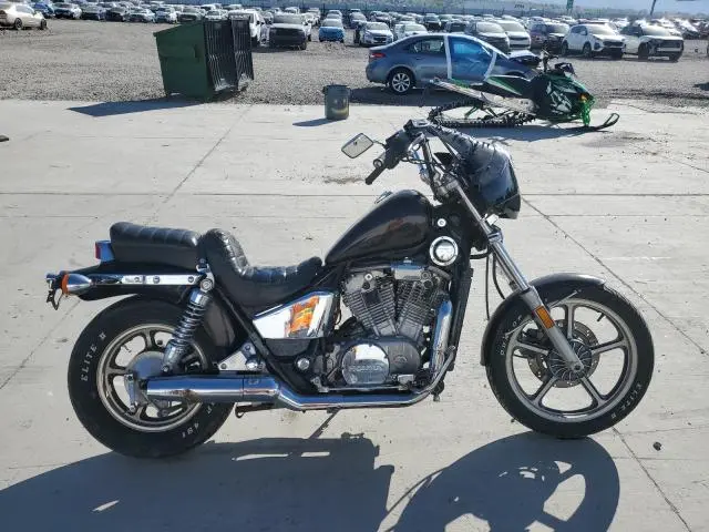 JH2RC1914GM201233