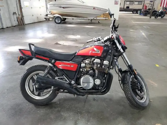 JH2RC2008EM009630