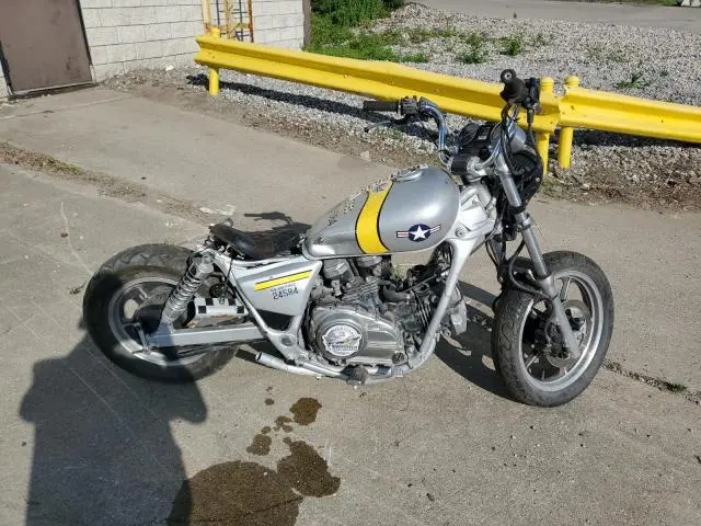 JH2RC2102GM202244