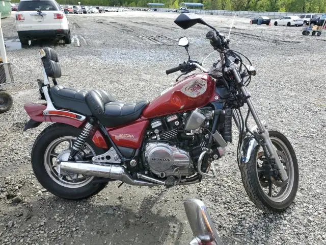 JH2RC2105FM105991