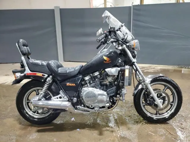 JH2RC2109GM205416