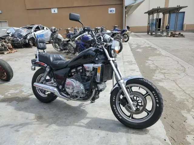 JH2RC2115FM100072