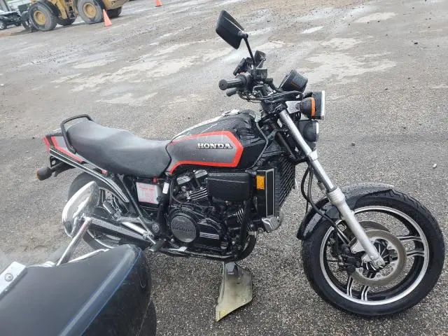 JH2RC2201FM102469
