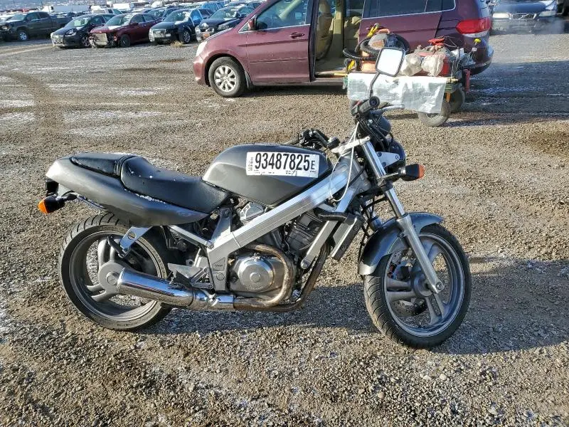 JH2RC3103JM000638