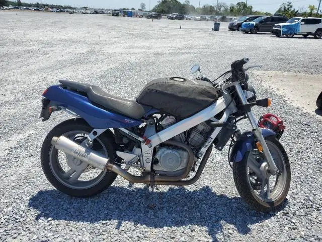 JH2RC3118JM000126